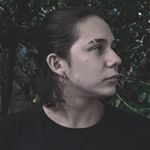 Profile Picture of PedroFelix (@pedrofyve) on Instagram