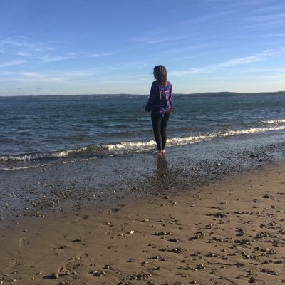 Profile Picture of Katherine Jacobs (@kate_jacobs_) on Twitter