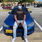 Profile Picture of Alex Torrez (@killerx759) on Youtube
