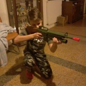 Profile Picture of Kévin Banas (@banaskevin376) on Twitter