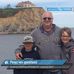 Profile Picture of Richard Ouellet (@richard.ouellet.313) on Facebook