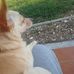 Profile Picture of Susan Clukey (@susan.clukey.1) on Facebook