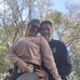 Profile Picture of Abraham Pedraza (@ricardo.pedraza.9828) on Facebook