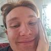 Profile Picture of Filip Markiewicz (@markiewiczfilip) on Tiktok