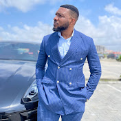 Profile Picture of Chidi Oguegbu (@chidioguegbu) on Youtube