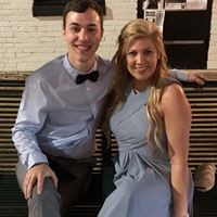 Profile Picture of Casey Kyle (@casey-kyle) on Quora
