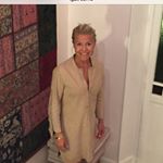 Profile Picture of Susanna Fröstad (@susanna.frostad) on Instagram