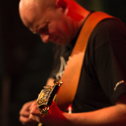 Profile Picture of Marek Jakubowicz (@jakubowiczmarek) on Twitter