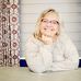 Profile Picture of Sue Swarbrick (@sue.swarbrick.3) on Facebook