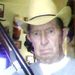 Profile Picture of Jeff Rawls (@jeffrawls37) on Pinterest