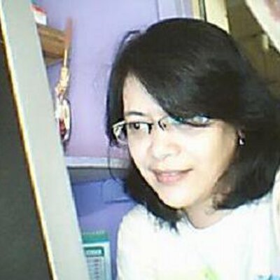 Profile Picture of Olive Delarosa (@anne_23) on Twitter