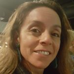 Profile Picture of Eileen Phillips (@leenertrack) on Instagram