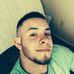 Profile Picture of Brian Piotrowski (@brian.piotrowski.7) on Facebook
