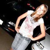 Profile Picture of Connie Bray (@Cbethbray) on Youtube