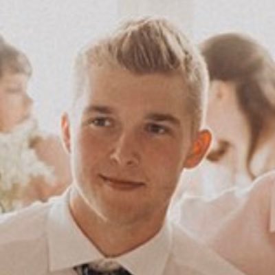 Profile Picture of Malcolm Roberts (@malcolm1919) on Twitter