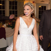 Jessica Punchatz - Youtube Profile Picture of Jessica Punchatz (@jessicapunchatz8790) on Youtube