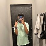 Profile Picture of Jason Liang (@js_0430__) on Instagram