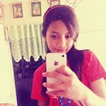 Profile Picture of Joyce Monica Caderao (@monicacaderao) on Instagram