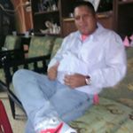 Profile Picture of Jonathan Carpio (@jonathancarpio51) on Instagram