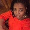 Profile Picture of Opal Taylor (@@opaltaylor0) on Tiktok