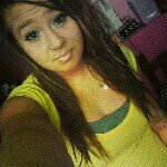 Profile Picture of Amber Shanks <3 (@baby_gurl_amber) on Instagram
