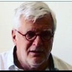 Profile Picture of claude vincent (@vitesse63) on Instagram
