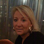 Profile Picture of Chrissan Härving Fornell (@chrissanfornell) on Instagram