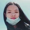 Profile Picture of AimieAlvarez (@@aimieng_19) on Tiktok