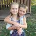 Profile Picture of Alison Shaffer (@alison.shaffer.3) on Facebook