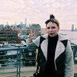 Profile Picture of sari cohen (@saridylan) on Instagram