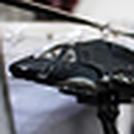 Profile Picture of Dave Chu (@攝影 是永遠無法得到滿足的興趣) on Flickr