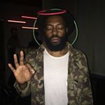 Profile Picture of Joseph Caballero (@jsuscrst) on Instagram