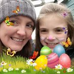 Profile Picture of Jeanette Coles (@jeanette.gibbs.37) on Instagram