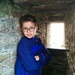 Profile Picture of Hillel Katz (@katzhillel) on Instagram