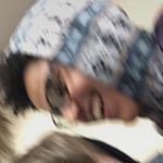 Profile Picture of Derek Bentley (@derekbentleyy) on Instagram