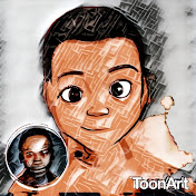 Profile Picture of Ernest Jones (@ErnestJones-io1oz) on Youtube