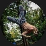 Profile Picture of PARASHCHUK 🔥 (@mumumuctuk) on Instagram