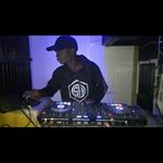 Profile Picture of Dj Bboy (@dj_brian.hyder) on Instagram