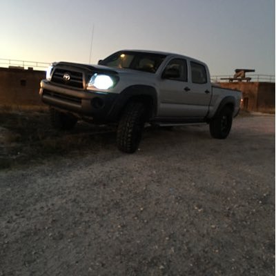 Seth Newman - Twitter Profile Picture of Seth Newman (@sethnewman528) on Twitter