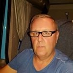 Profile Picture of Matthias Mischke (@matthias.mischke.90) on Instagram