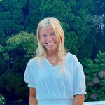 Profile Picture of kate 💕💫 (@_katemahoney) on Instagram