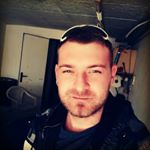 Profile Picture of David Tesař (@david.tesar.9) on Instagram