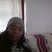 Profile Picture of LaTonya Roberts (@latonya.roberts.37) on Facebook
