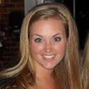 Kaylan Brown - Youtube Profile Picture of Kaylan Brown (@kaylanb2010) on Youtube