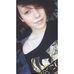 Profile Picture of Ava Keeling (@Ava-Keeling) on Facebook
