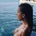 Profile Picture of Lucia Claytor (@xuan.claytor.7) on Facebook
