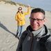 Profile Picture of Ralf Hilker (@Ralf-Hilker) on Facebook