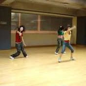 Profile Picture of Phoebe Lau (@phoebe1c) on Youtube