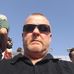 Profile Picture of Ken Blystone (@ken.blystone) on Facebook