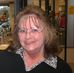 Profile Picture of Cindy P Reeser (@cindy.p.reeser) on Facebook